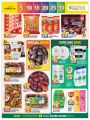 KENZ Mini Mart Qatar offers 2023
