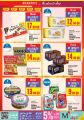 Monoprix Qatar Offers 2024