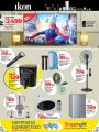LULU Hypermarket Qatar Offers 2024