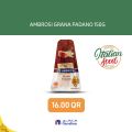 Carrefour Hyper Market Qatar Offers 2021