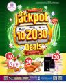 Al Rawabi Hypermarket Qatar offers 2023