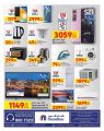 Carrefour Hypermarket Qatar offers 2021