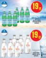 Monoprix Qatar Offers 2025