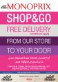 Monoprix  Qatar  Offers 2019