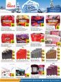Grand Hypermarket Qatar offers 2021