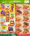 Paris Hypermarket Qatar offers 2025