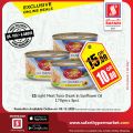 safari hypermarket qatar offers 2020