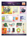 SAUDIA HYPER MARKET offers