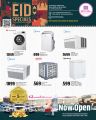 Al Rawabi Hypermarket Qatar offers 2023