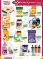 LULU Hypermarket Qatar Offers 2023