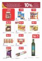 Carrefour Hypermarket Qatar offers 2026
