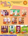 Food Palace Qatar Offers 2025
