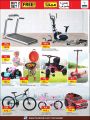 Masskar Hypermarket Qatar offers 2022