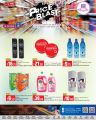 Al Rawabi Hypermarket Qatar offers 2023