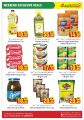 Dana Hypermarket Qatar offers 2021