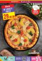 Monoprix Qatar Offers 2024