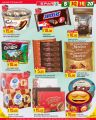 Spar Hypermarket Qatar Offers 2023
