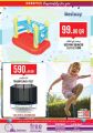 Monoprix  Qatar  Offers 2021