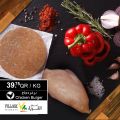 عروض اسواق القرية قطر 2020