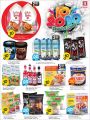 Safari Hypermarket Qatar Offers 2023
