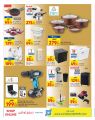 Carrefour Hypermarket Qatar Offers 2021