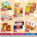 Al Rawabi Hypermarket Qatar offers 2021