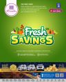 Al Rawabi Hypermarket Qatar offers 2023