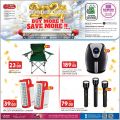 Al Rawabi hypermarket qatar offers 2021