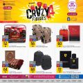Al Rawabi Hypermarket Qatar offers 2022