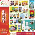 Saudia Hypermarket Qatar Offers  2023