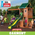 Toy Sale 20 to 50% in all kiddy Zone Stores