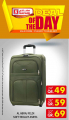 Daily Deals - Safari qatar