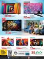 LULU Hypermarket Qatar Offers 2025