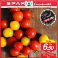 عروض سبار قطر  2019