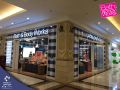 Bath & Body Works Qatar offers 2021