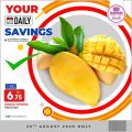 Al Rawabi Group Qatar Offers 2020