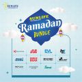 Sunlife Pharmacies Qatar Offers 2023