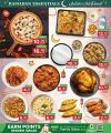 Family Food Center Qatar offers 2025