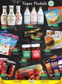 LULU Hypermarket Qatar Offers 2021