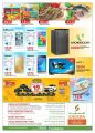 Offers Saudia Hyper MarkeT -  Weekend