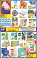 Carrefour Hyper Market Qatar Offers