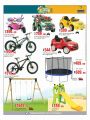 Masskar hyper market Qatar Offers