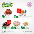 Al Rawabi Hypermarket Qatar offers 2021