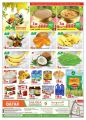 Offers Saudia Hyper Market  Qatar