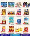 FOOD PALACE Hypermarket Qatar offers 2025