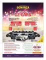 Offers EID-UL-ADHA MUBARAK - Saudia Hyper Market
