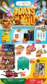 Paris Hypermarket Qatar Offers 2025