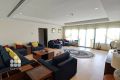 Coreo Real Estate qatar offers 2020