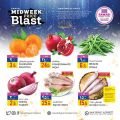 Al Rawabi Hypermarket Qatar offers 2022