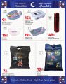 Carrefour Hypermarket Qatar Offers 2023